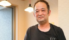 若宮　誠 氏