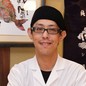 鈴木 弘俊