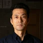 後藤　一忠