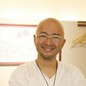 笹山　悦弘