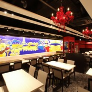 壇上　信シェフの投稿写真