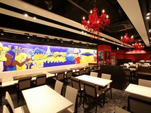 梅田 大阪駅のフレンチがおすすめのグルメ人気店 ヒトサラ