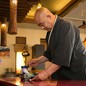 井上 元