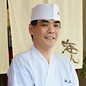 田中 俊彦