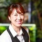 松吉　文