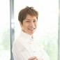 井ノ川 貴寛