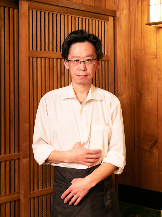 Suzuki Norio