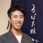 永澤　智人