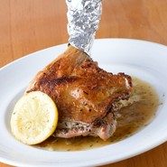 久保田　一民シェフの投稿写真