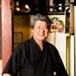 渡邊　哲男