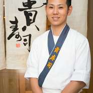 原田　貴司 氏