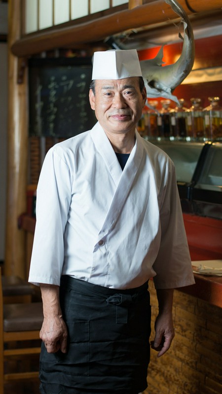 池田　公三 氏