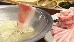 黒川　宰 氏