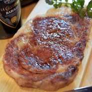 久保　栄二シェフの投稿写真