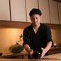川島 広史