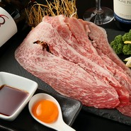 菊池　孝成シェフの投稿写真