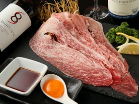 焼肉ダイニング　べこまん