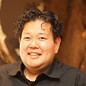 奥谷　祥智