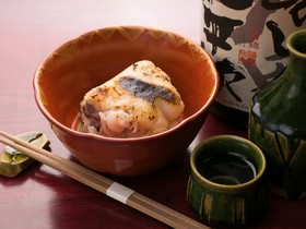 啐啄いな村