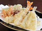 懐石料理　無門庵