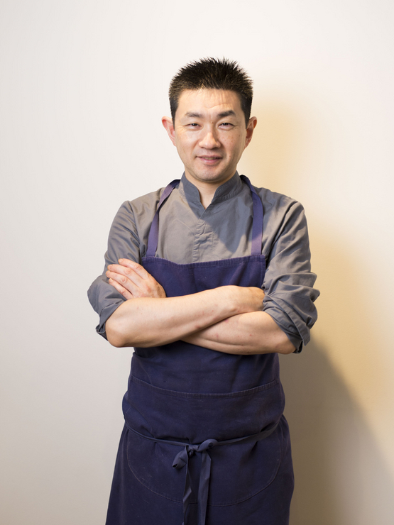 佐々木 直歩 氏