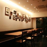 平井　皇太郎シェフの投稿写真