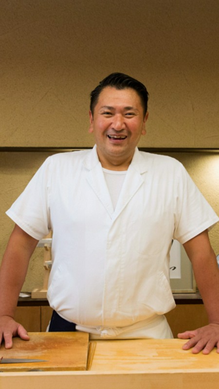 木場谷　光洋 氏