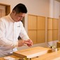 塚田　哲也