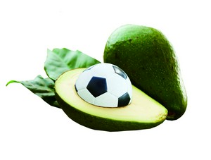 和久井　康隆 氏