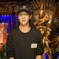 白井　康俊