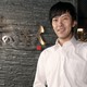 堀江　直人