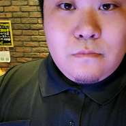 能瀬　駿輔 氏