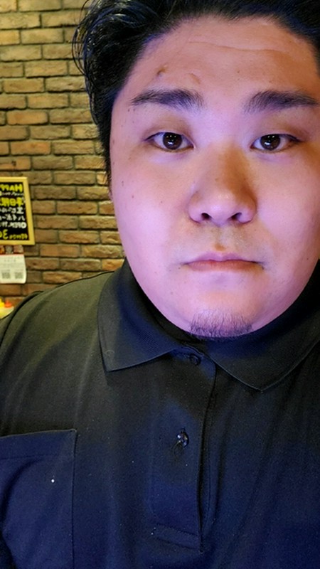 能瀬　駿輔 氏