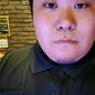 能瀬　駿輔