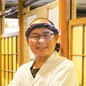 和島 侑亮
