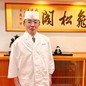 山口　徳雄