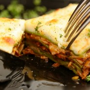 片桐　雄志シェフの投稿写真