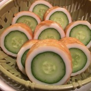 松浦　裕大シェフの投稿写真