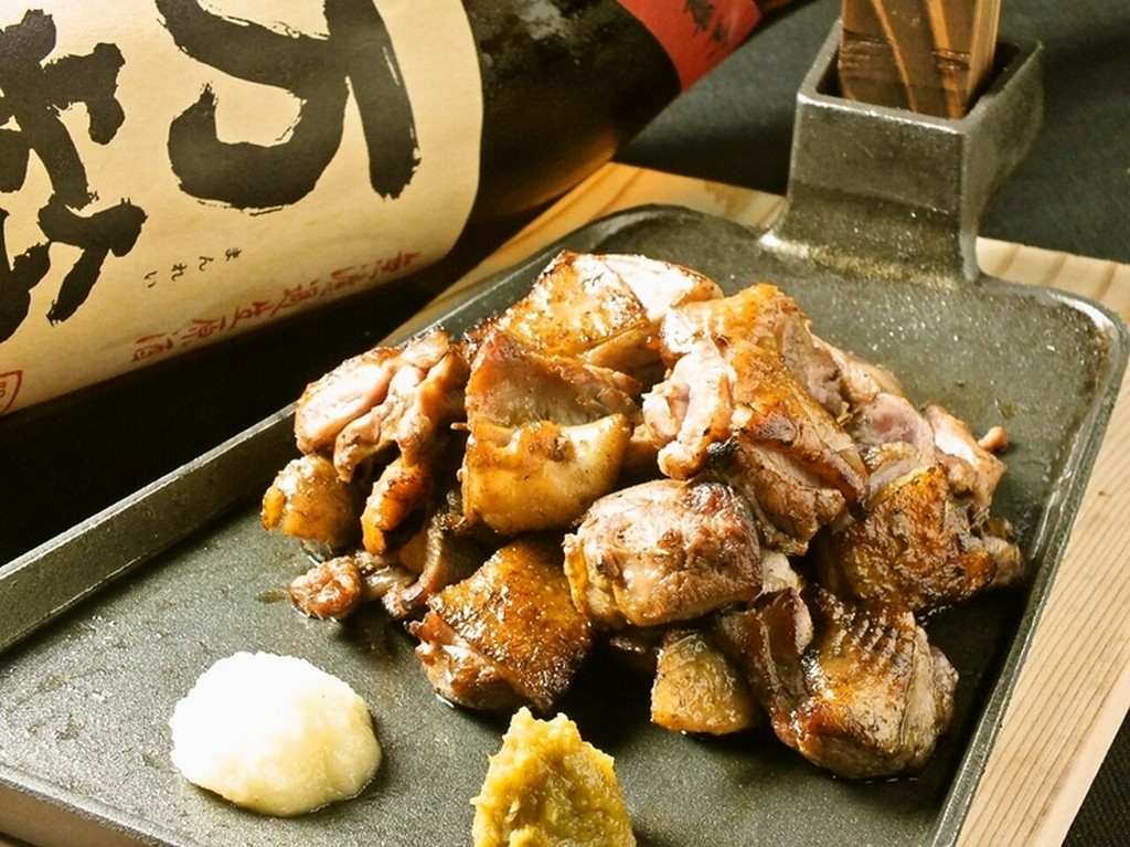 呑喰楽座タベルバ