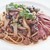シェフのおすすめ料理