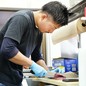 小池　俊輔
