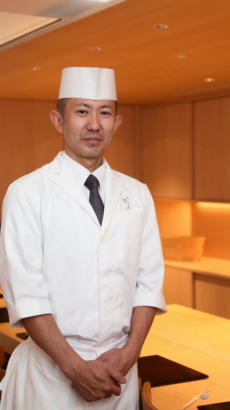 久野　正光 氏