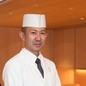 久野　正光