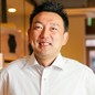 丸山　裕司