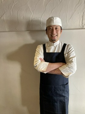 松山　正和 氏