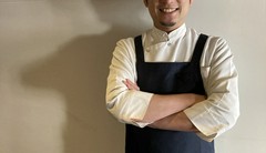松山　正和 氏