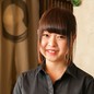 斎藤 まいこ