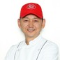 塩田 昭博