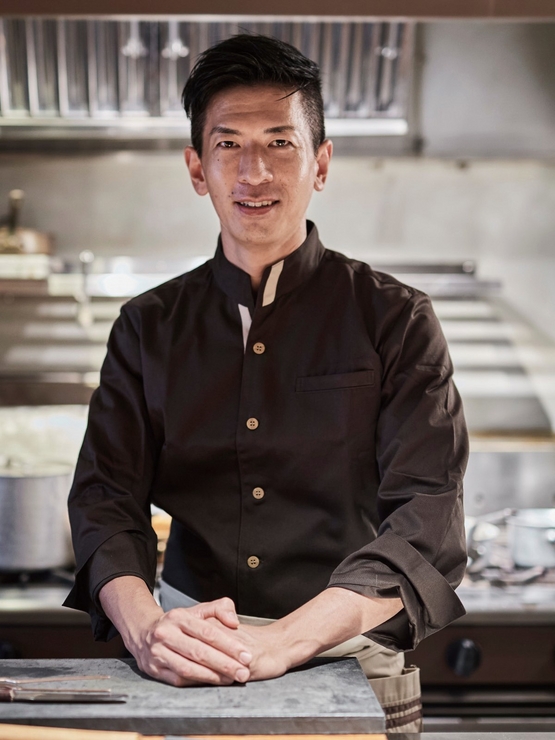 Tabuchi Akihito