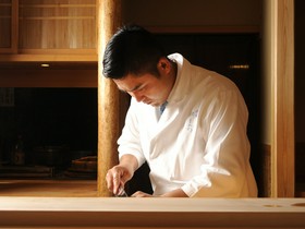 祇園　にしかわ